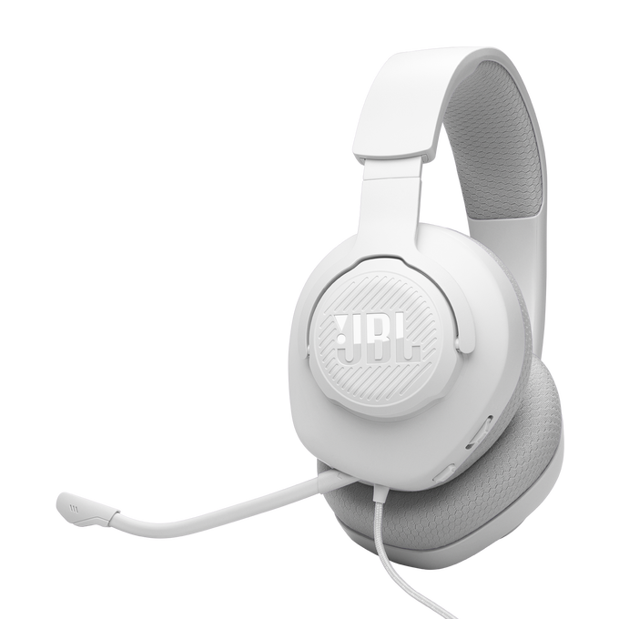 JBL Quantum 100M2